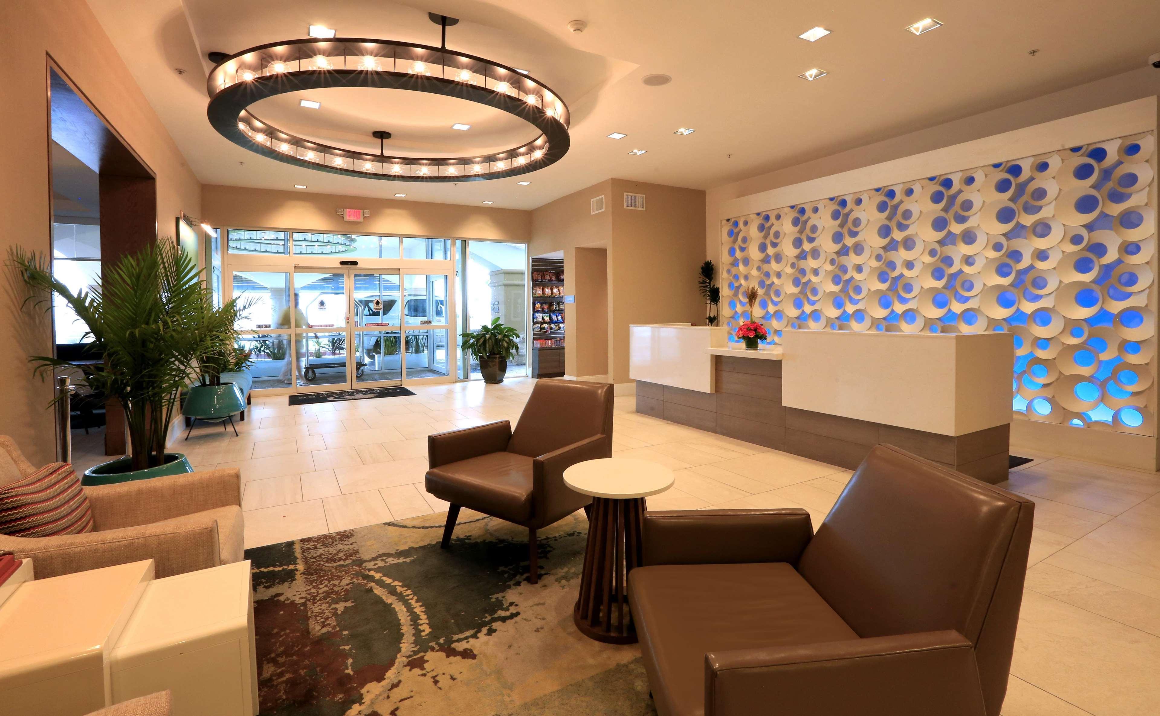 Doubletree By Hilton Galveston Beach Ngoại thất bức ảnh