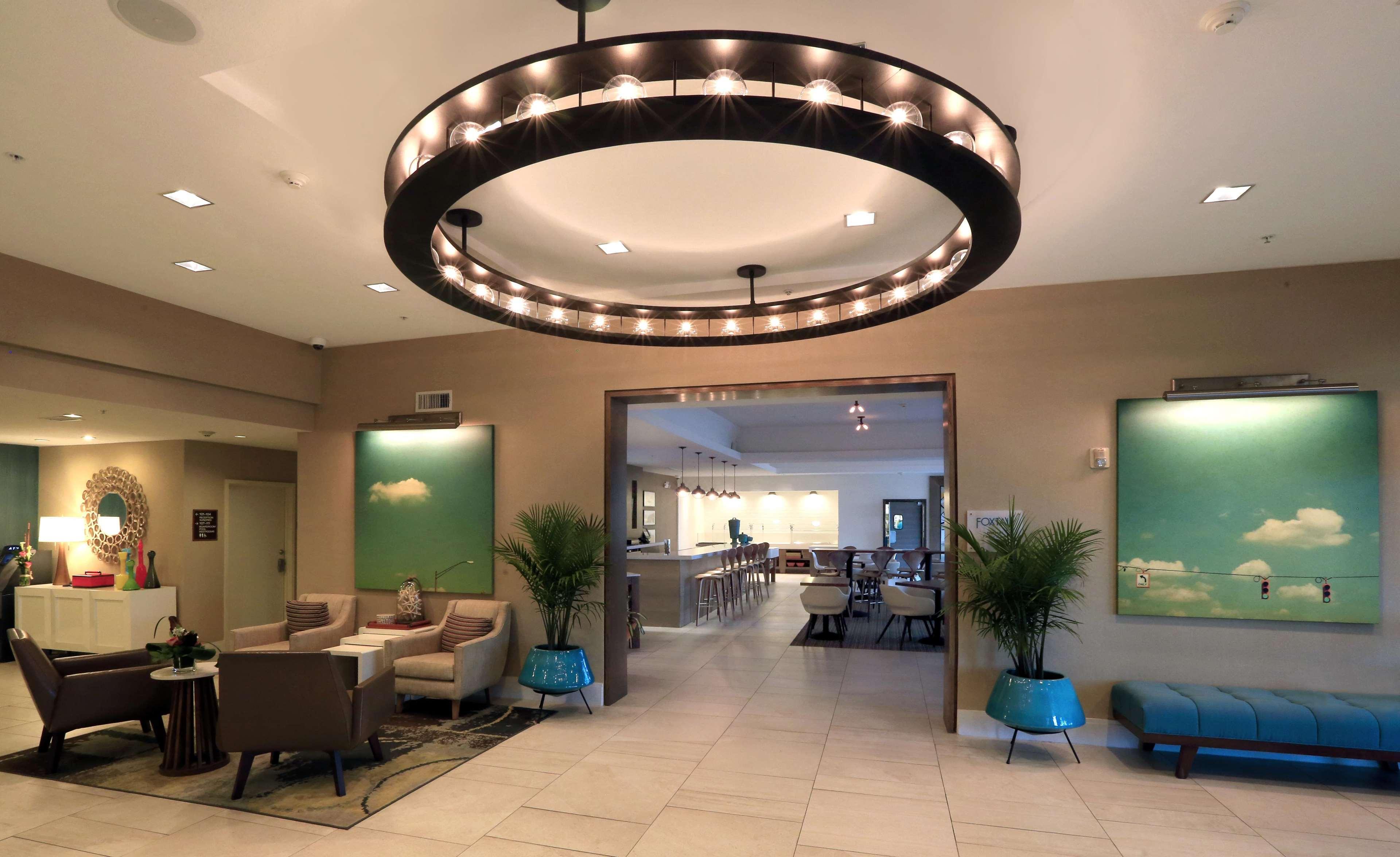 Doubletree By Hilton Galveston Beach Ngoại thất bức ảnh