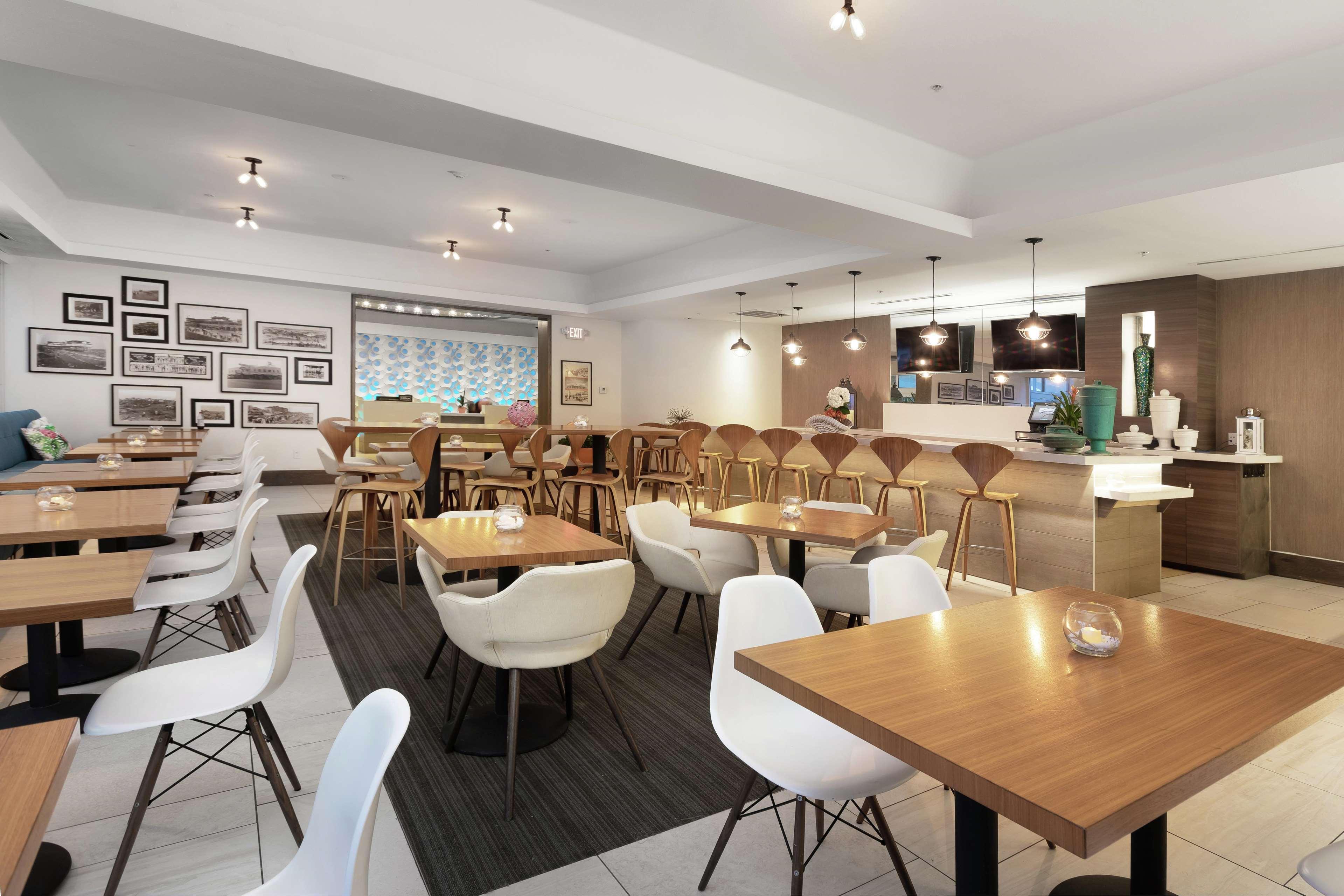 Doubletree By Hilton Galveston Beach Ngoại thất bức ảnh