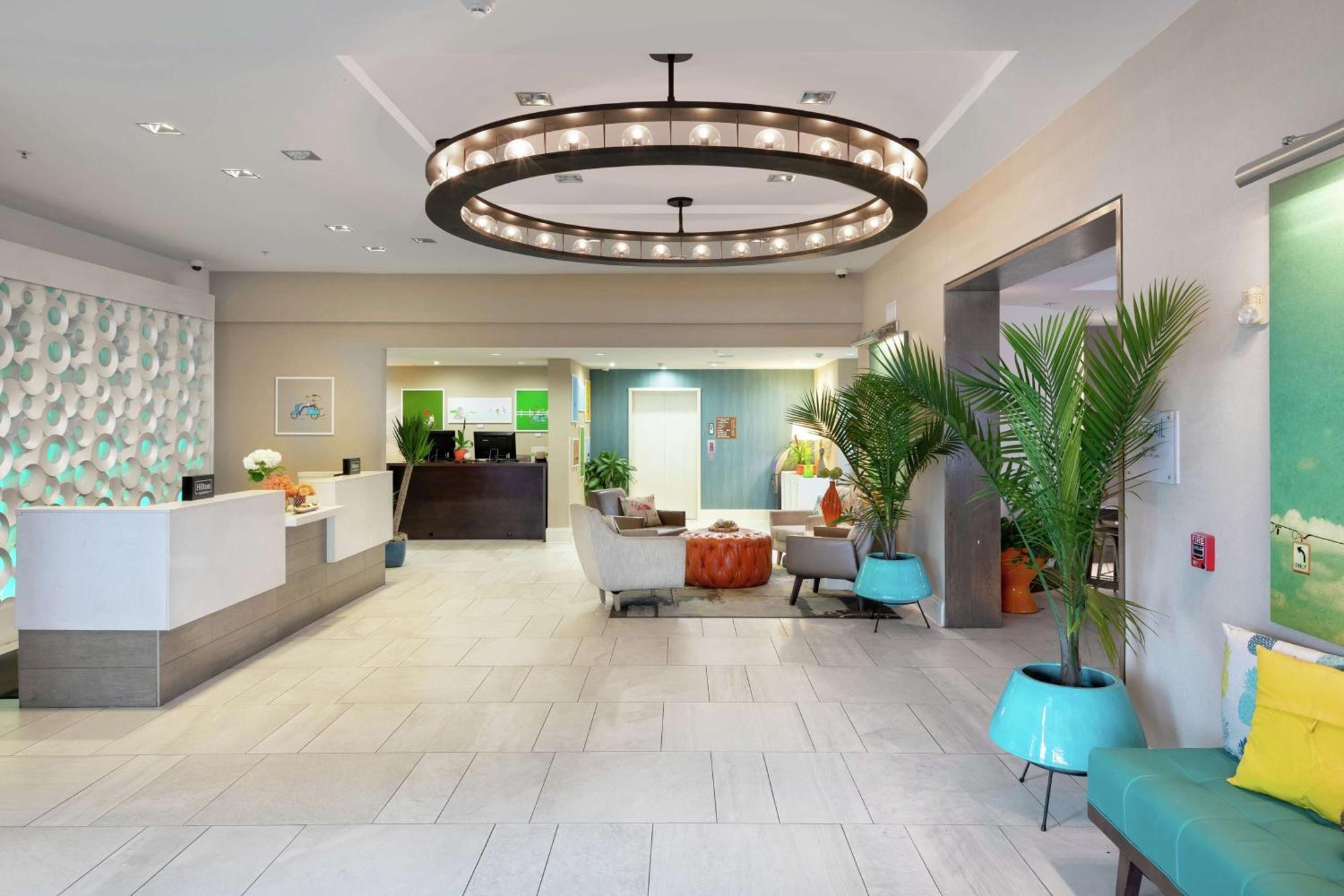 Doubletree By Hilton Galveston Beach Ngoại thất bức ảnh